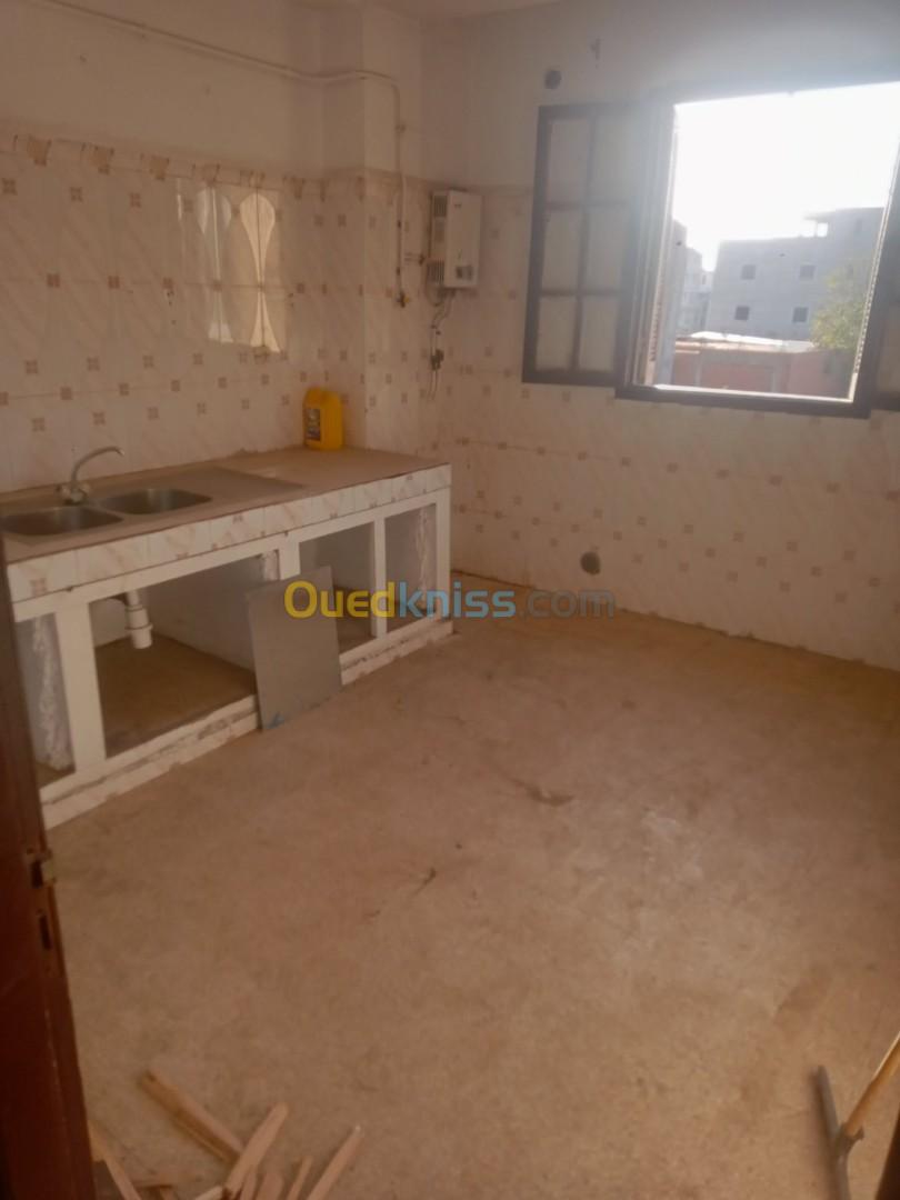 Location Appartement Alger Bordj el kiffan