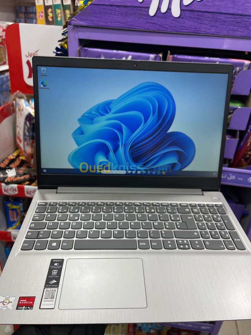 lenovo ideapad 3 