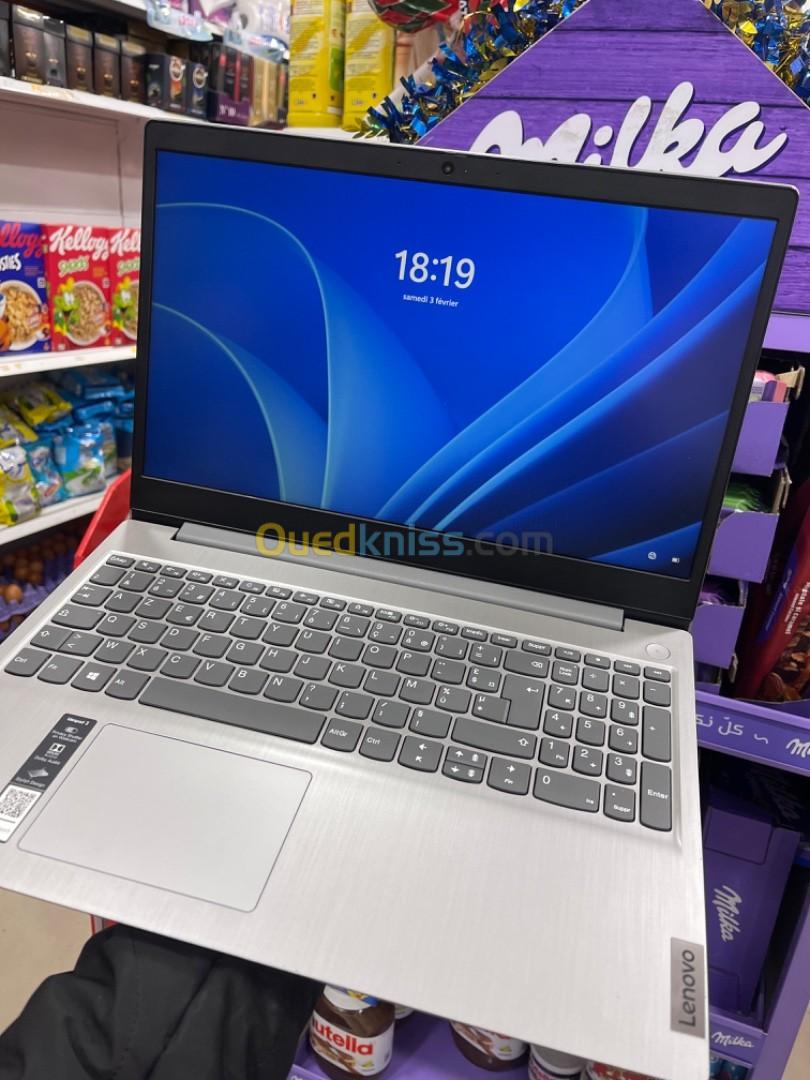 lenovo ideapad 3 