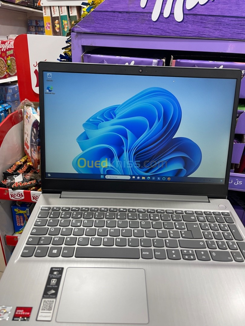 lenovo ideapad 3 