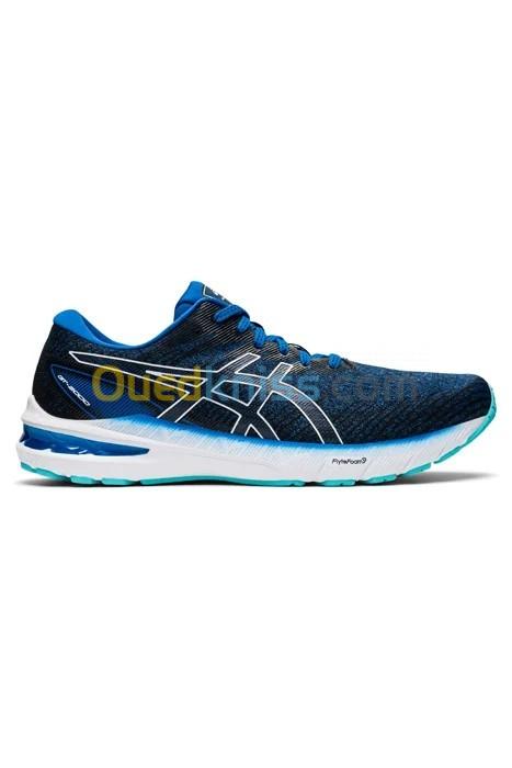 Pointure asics shop en cm