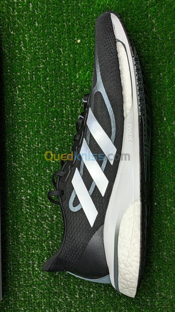 Adidas SUPERNOVA+ - Ref FX6658- Original اصلية - Pointure 46 2/3 / 30 CM