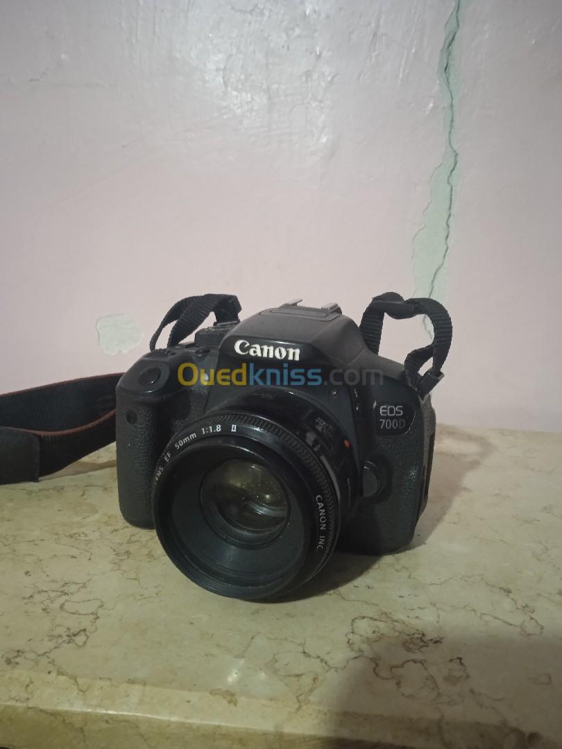 canon 700d 55000 da