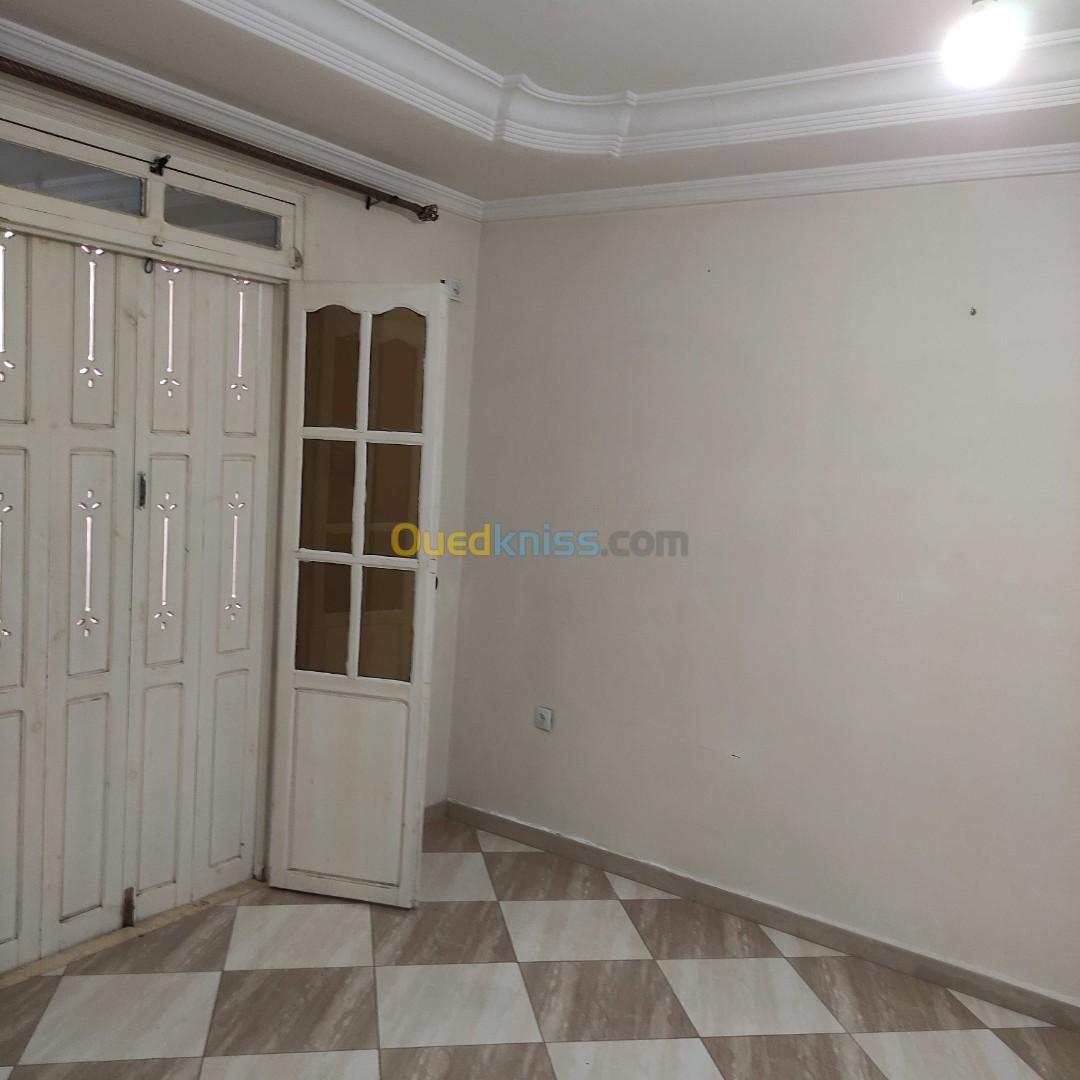 Location Appartement F3 Alger Rouiba