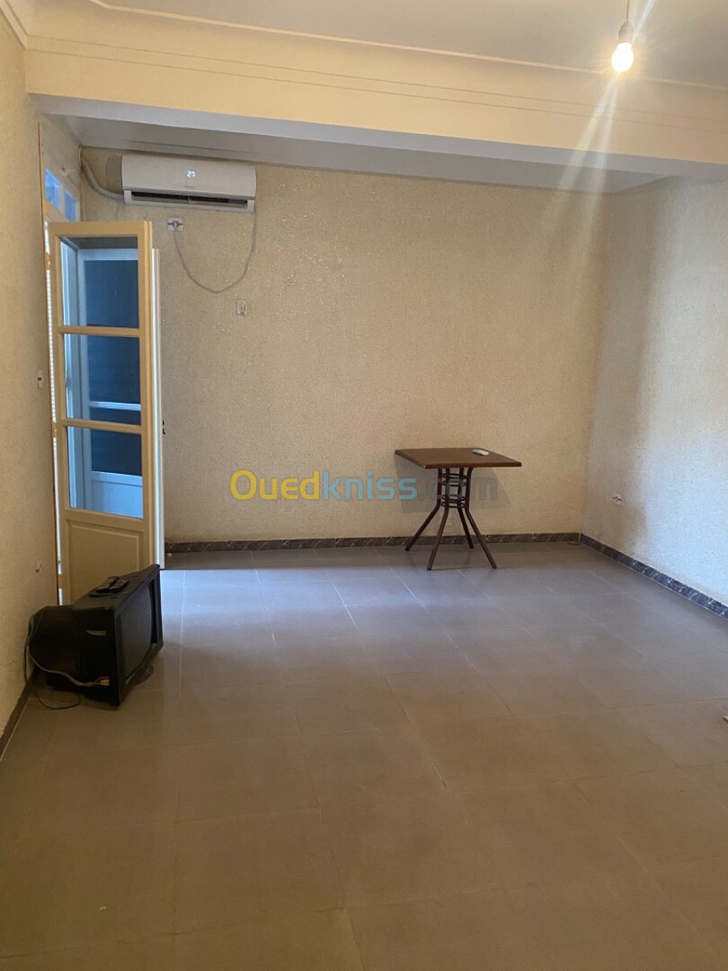 Location Appartement F3 Tizi Ouzou Boghni