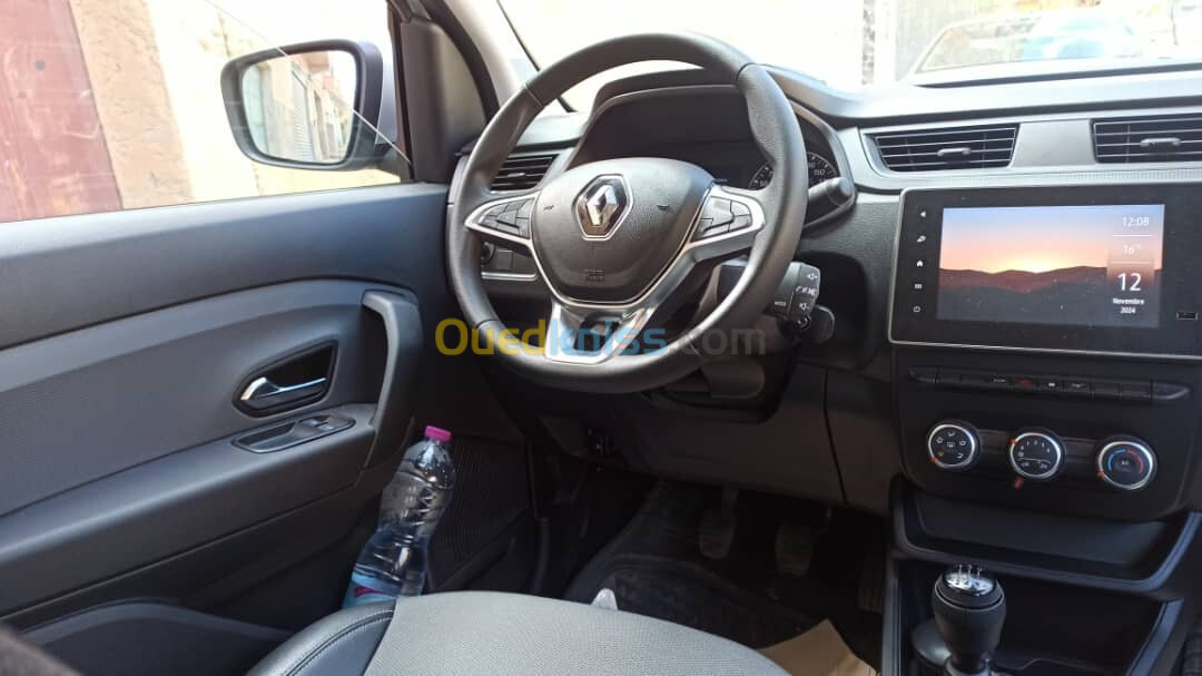 Renault Kangoo 2023 Express