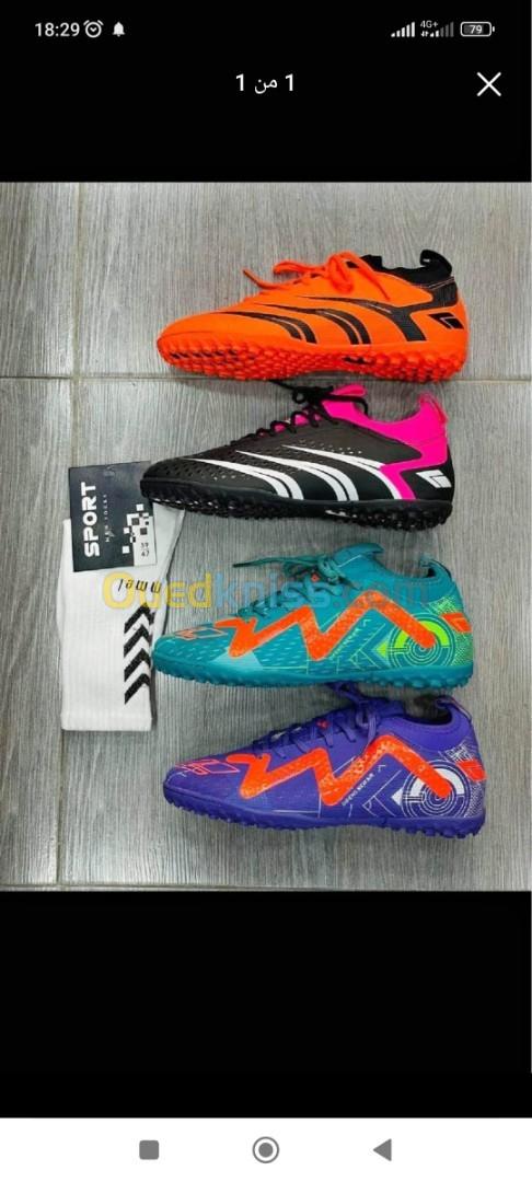 Adidas glitch shop olx