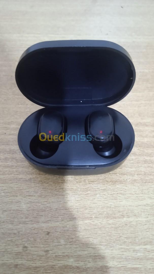 Redmi airdots 2