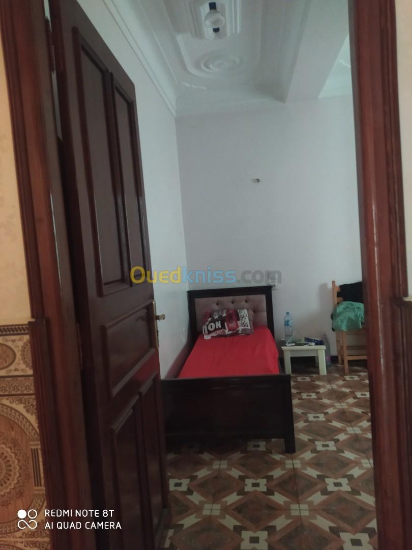 Vente Villa Blida Mouzaia