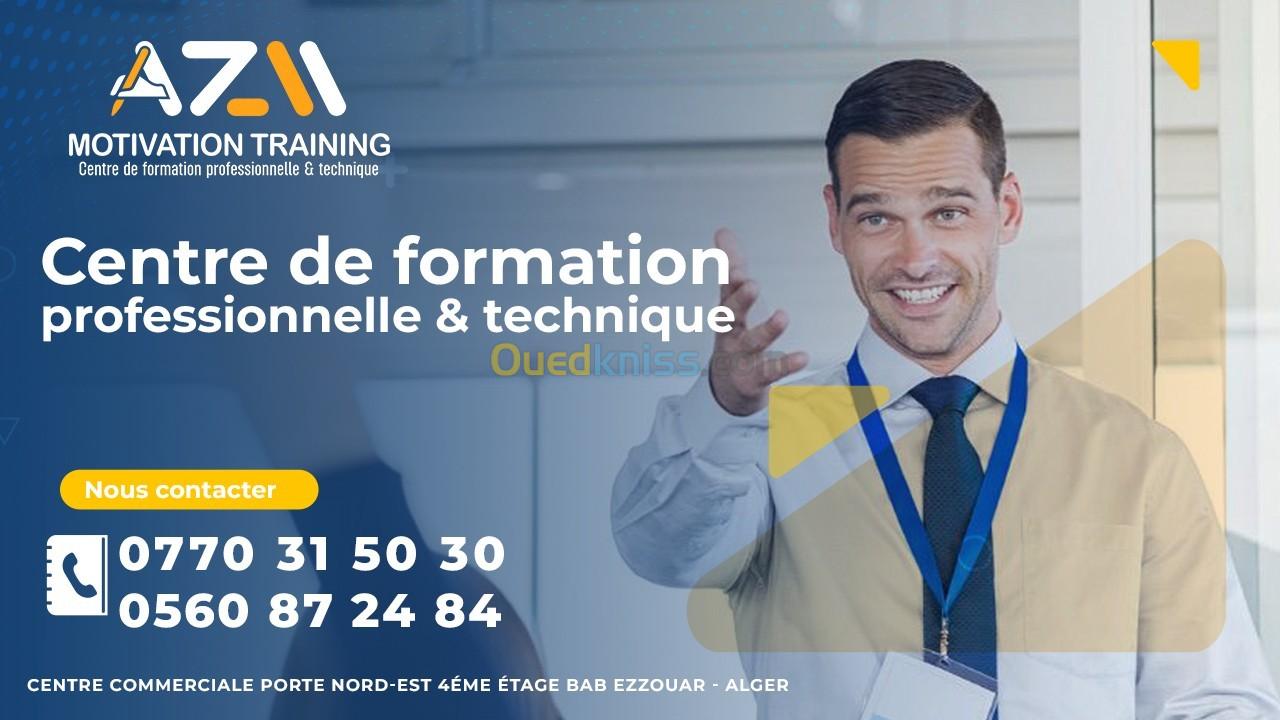 Session été en langue étrangères 