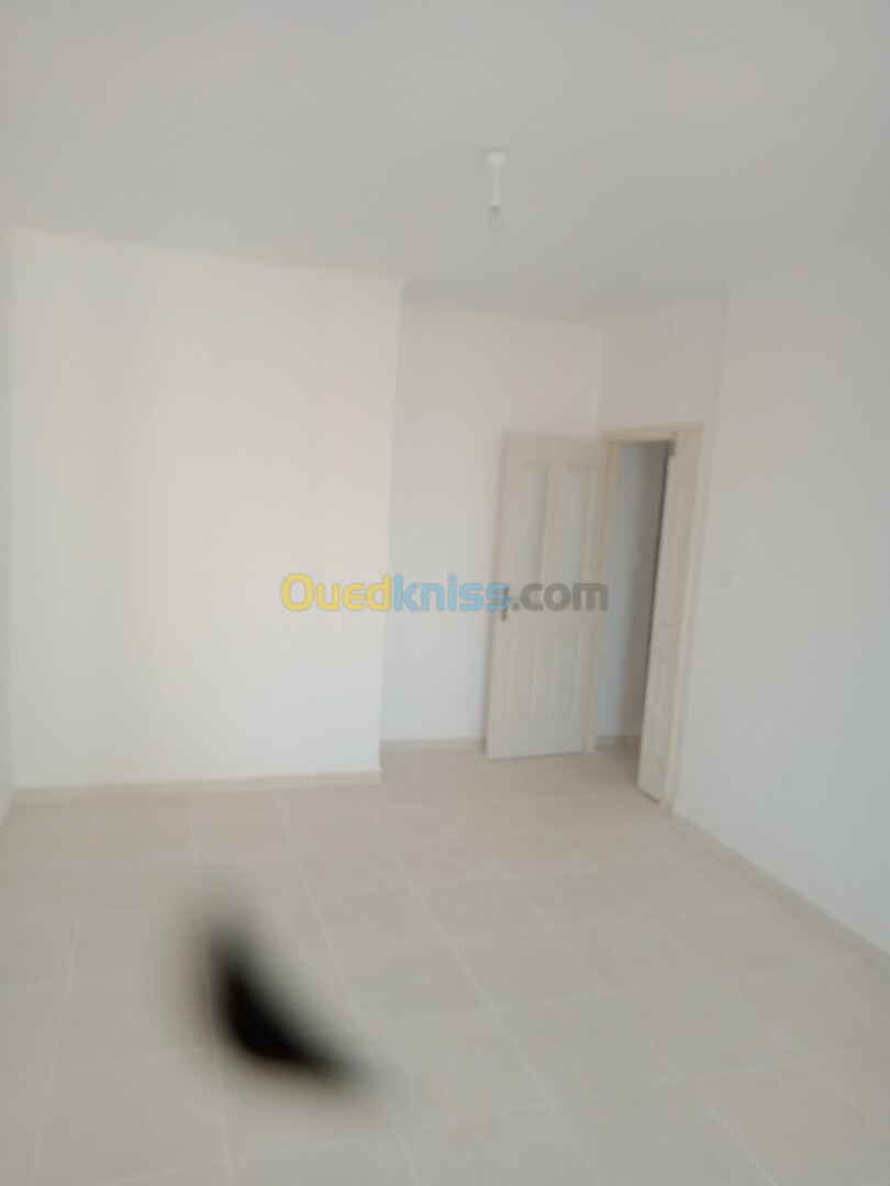 Location Appartement F3 Tipaza Fouka