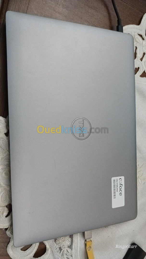 Dell latitude 5420