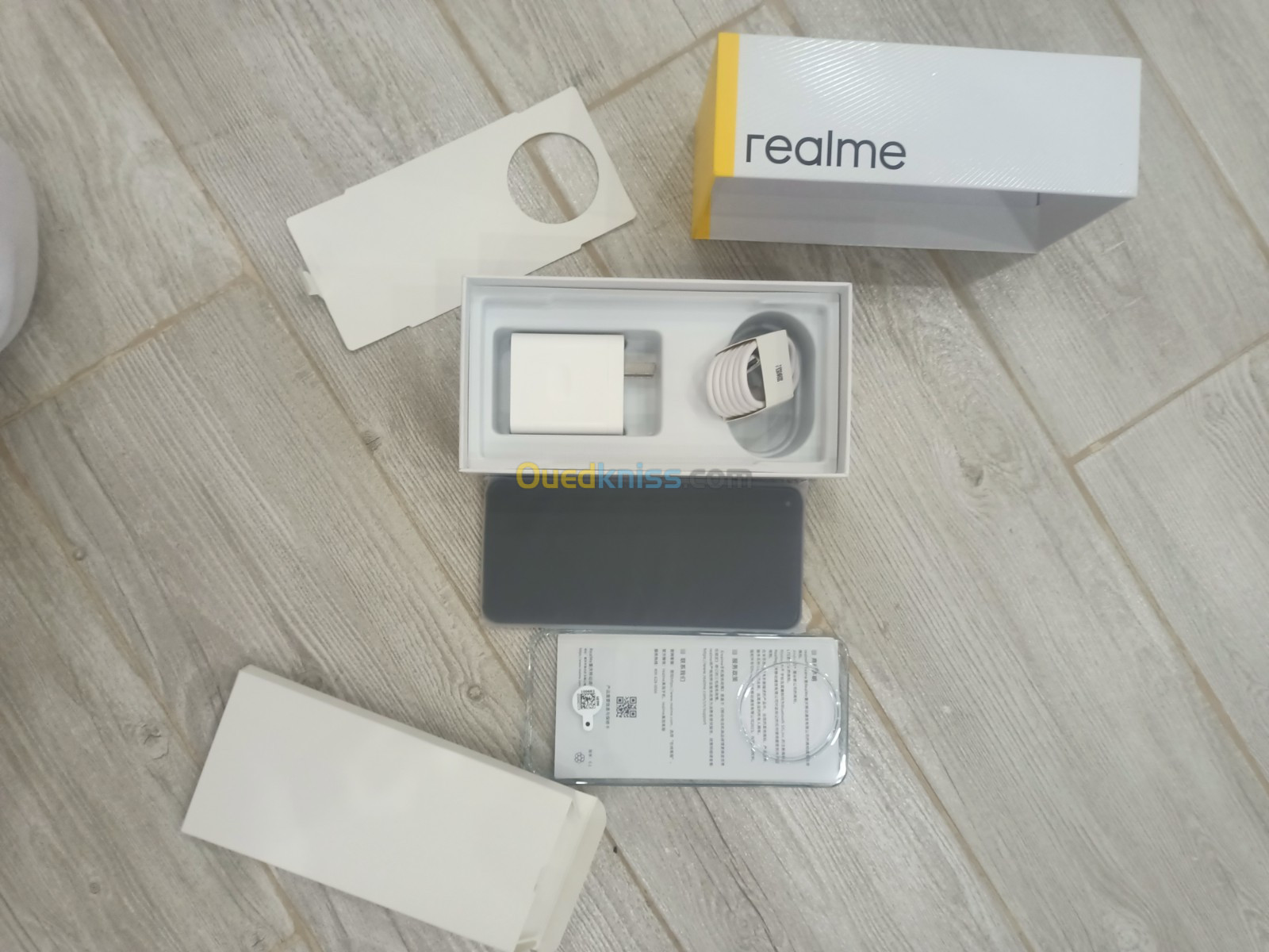 realmi 11 realmi11