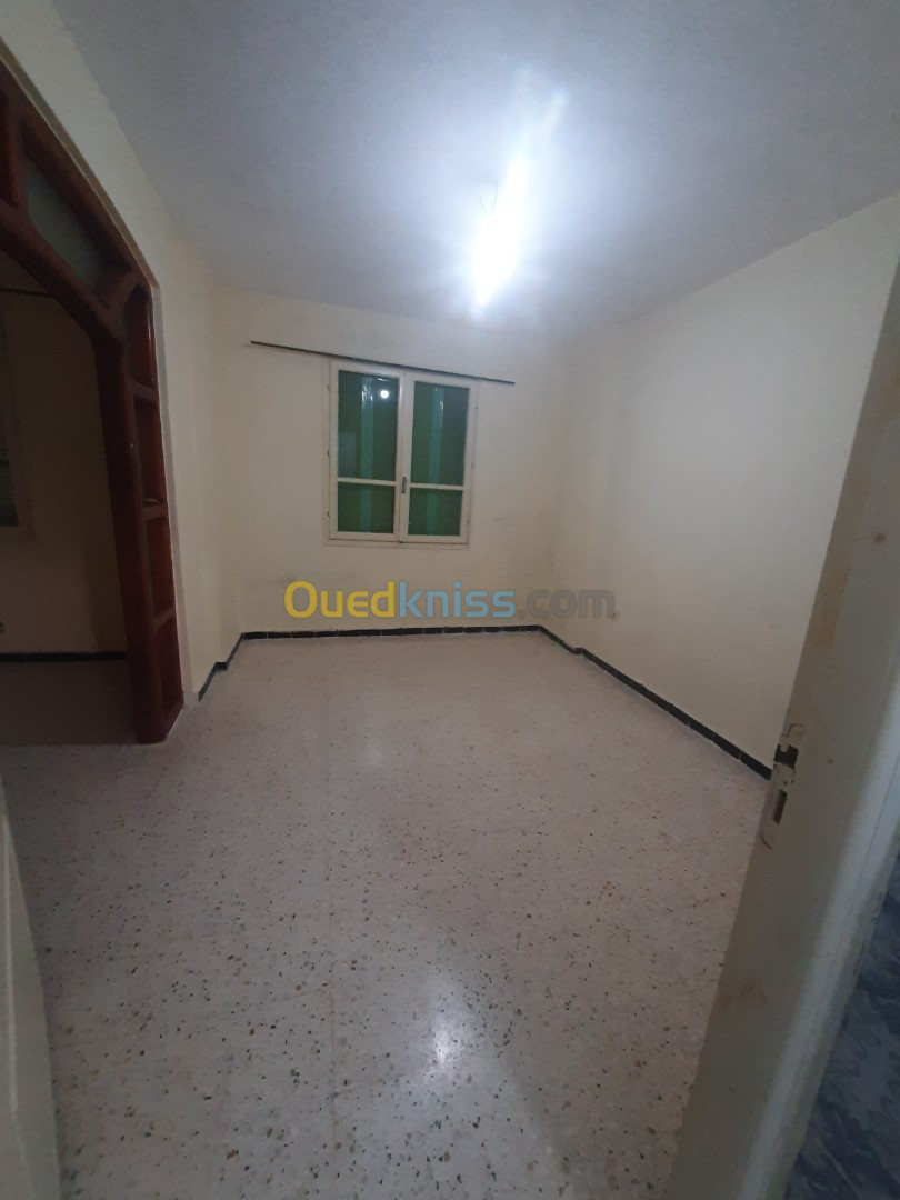 Vente Appartement F2 Tipaza Douaouda