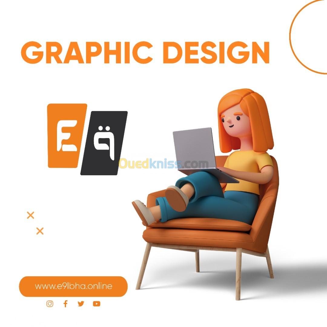 Graphic Design