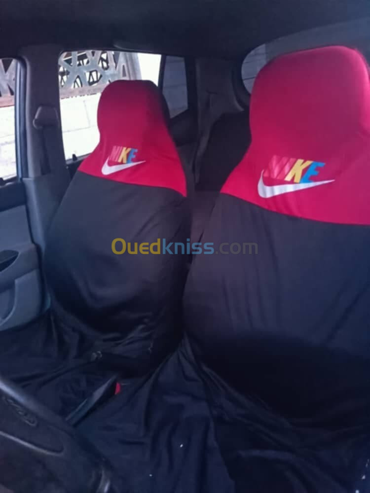 Kia Picanto 2005 2005