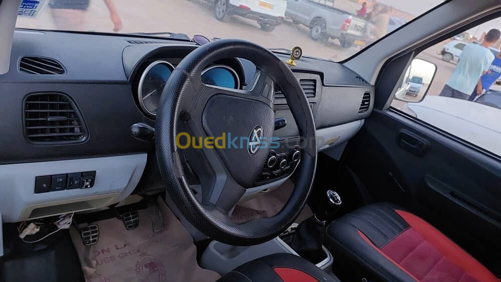 Chery QQ 2021 QQ