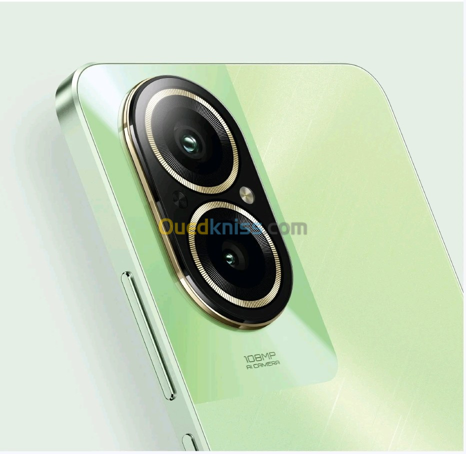 Realme C67 8/256