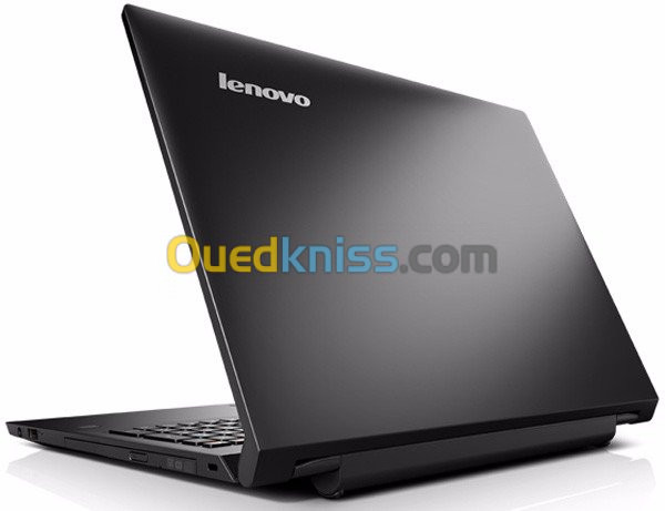 Lenovo ideapad 100 i3 5ème génération 