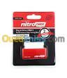 Nitro Obd 2