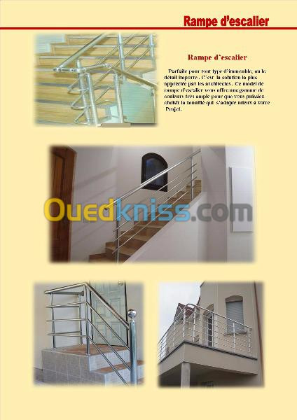  Systemes portes et fenetre  PVC