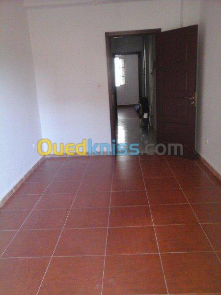 Location Appartement F3 Tipaza Bou ismail