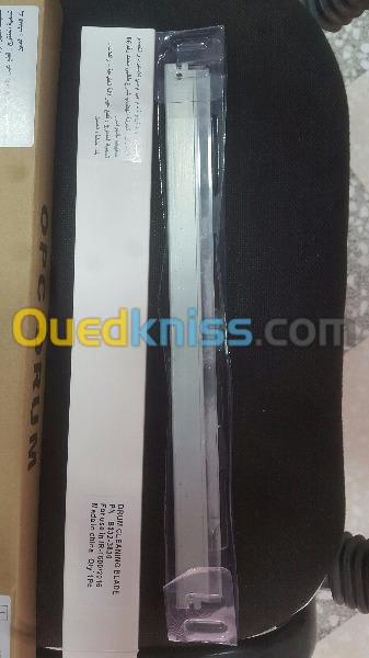 tambour ir 3300, ir 2200, ir 2800