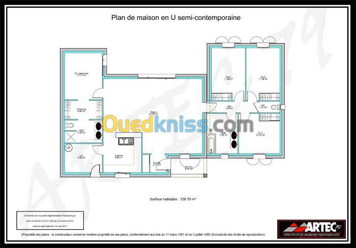  Etudes, suivi génie civil,cachet plan