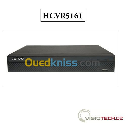 DVR Dahua 16CH 1080P