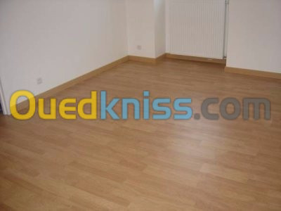 Parquet 