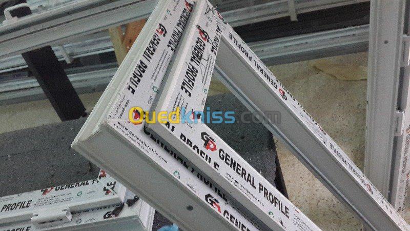 Menuiserie aluminium et pvc 03