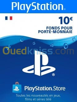 abonnement ps+ playstation plus