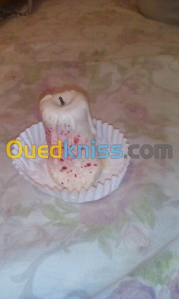 gateaux oriental  pour fete