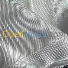 Geotextile 150 kn 