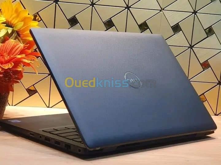 DELL LATITUDE 3420 I5 1145G7 16GO 256GO SSD