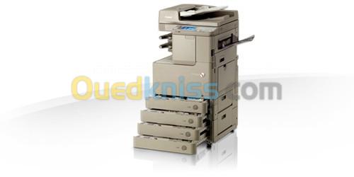 Imprimante Canon imageRUNNER ADVANCE C2225i