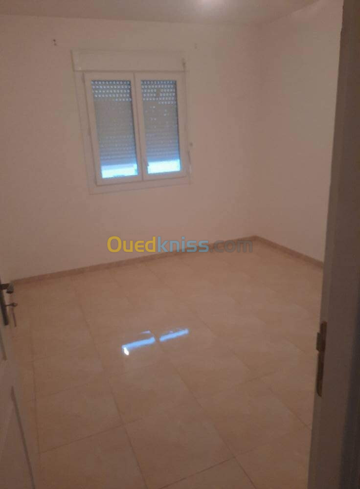 Vente Appartement F3 Constantine Constantine