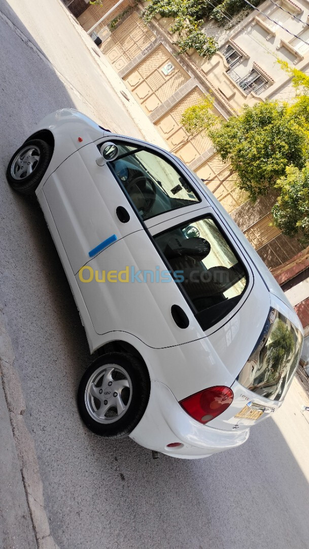 Chery QQ 2013 QQ