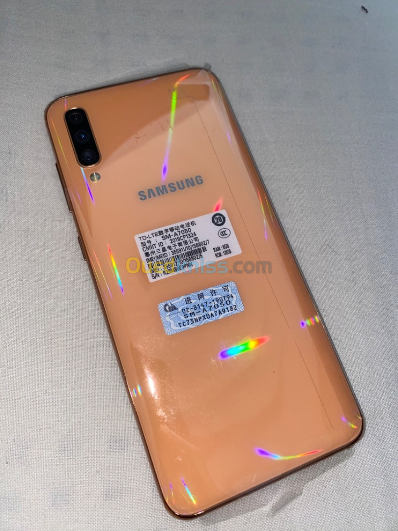 Samsung Samsung A70