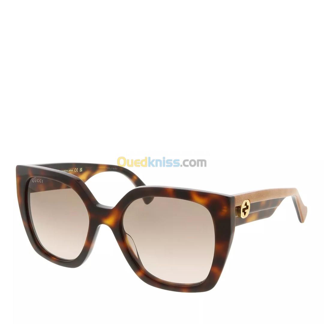 Ouedkniss hotsell lunette gucci