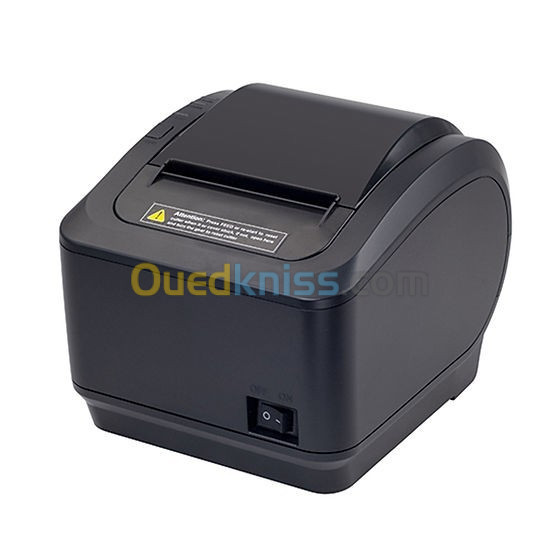 Imprimante tickets de caisse XPRINTER XP-K200L