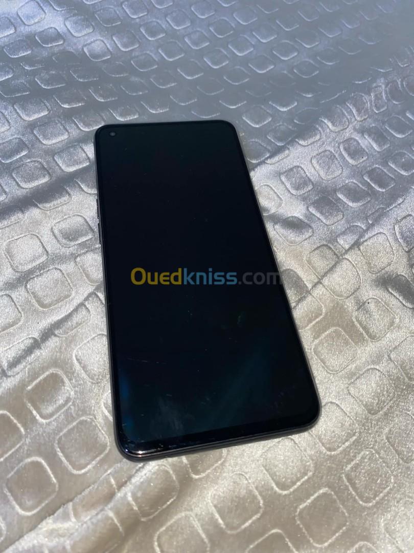 Oppo Oppo reno 5 4G