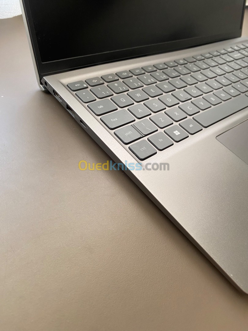 DELL INSPIRON 15 5510, NVIDIA GeForce MX450