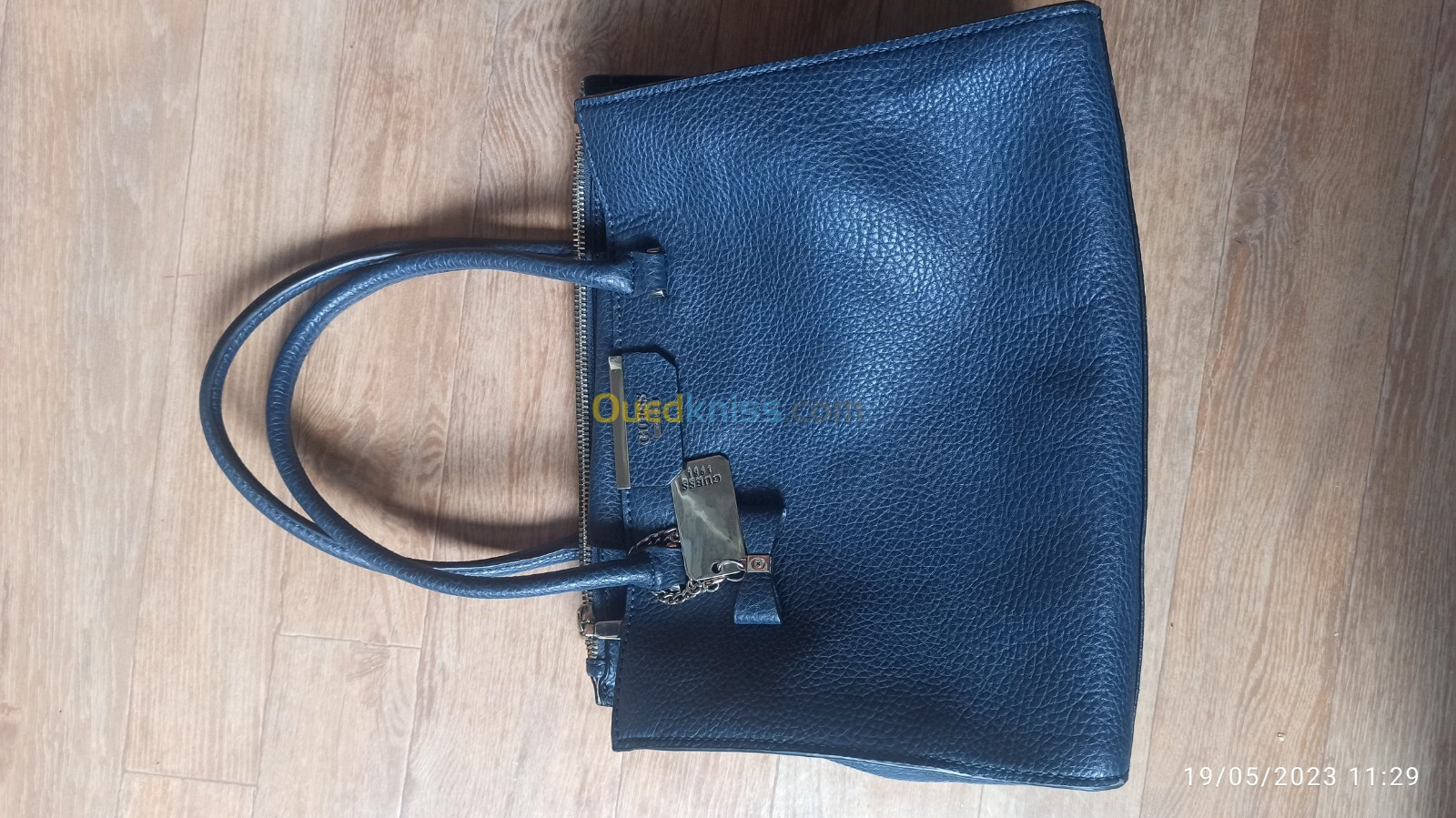 Sac guess outlet original