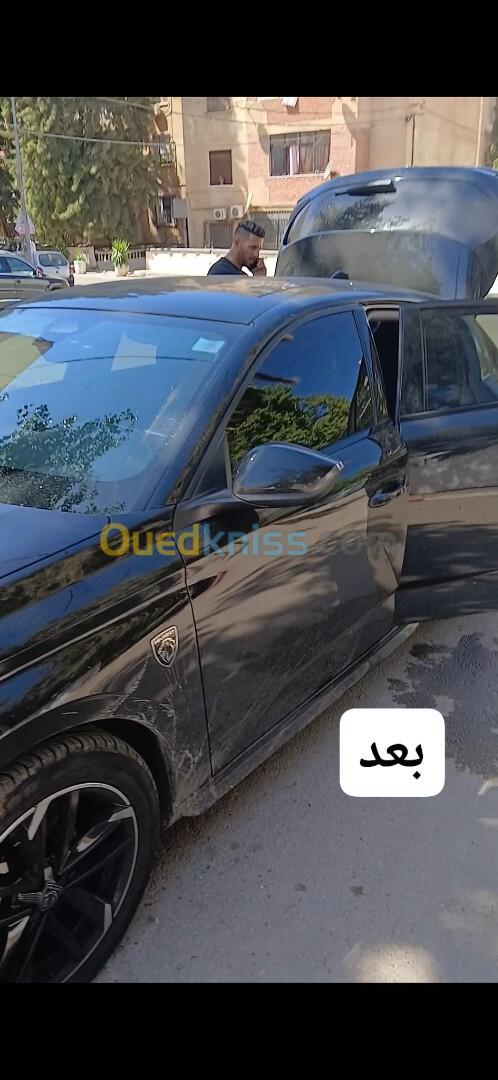 بيع زجاج السيارات و زجاج فيمي دوريجين 