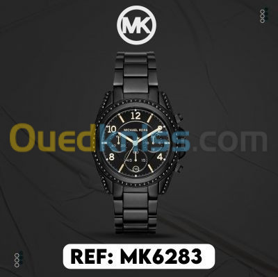 PROMOTION !!! ( 16 model ) ORIGINAL MONTRE MICHAEL KORS