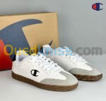 ORIGINAL (40->44) BASKET Champion CASUAL S2233