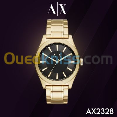 PROMOTION !!! ( 18 model ) ORIGINAL MONTRE ARMANI