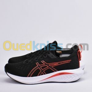 ORIGINAL ( 40 -> 45 )  ASICS GEL-EXCITE 10  1011B600