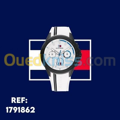 PROMOTION !!! ( 73 model ) ORIGINAL MONTRE TOMMY HILFIGER